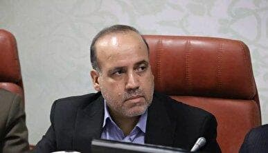 جریمه شرکت خودروساز برای گران فروشی در کرمان