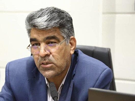 چند نفر در کرمان صاحب سند مالکیت نهضت ملی مسکن شدند؟