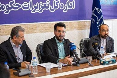 آیا شایعات احتکار گسترده در قم حقیقت دارند؟