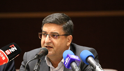 چهارمحال و بختیاری همچنان چشم‌انتظار اعتبار و اراده
