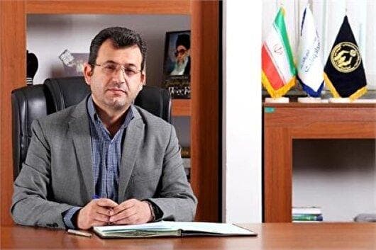 پرداخت ۶۰ میلیارد تومان وام به مددجویان کمیته امداد گلستان