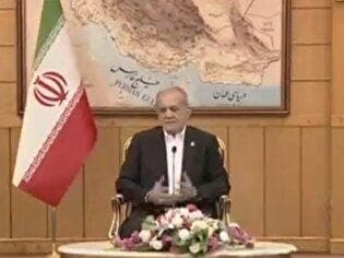 اجلاس سران شانگهای فرصتی مهم برای تقویت چندجانبه‌گرایی و تعاملات منطقه‌ای است