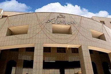 سازمان بازرسی: دریافت کپی مدارک هویتی بیماران خلاف قانون است