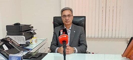 افزایش ۶۰ درصدی مشارکت خیرین در صندوق امداد ولایت البرز