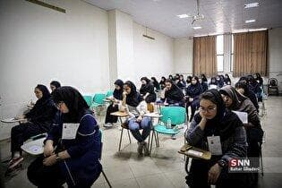 دفترچه راهنمای انتخاب رشته کنکور امروز منتشر می‌شود/ آغاز انتخاب رشته از ۱۱ شهریور