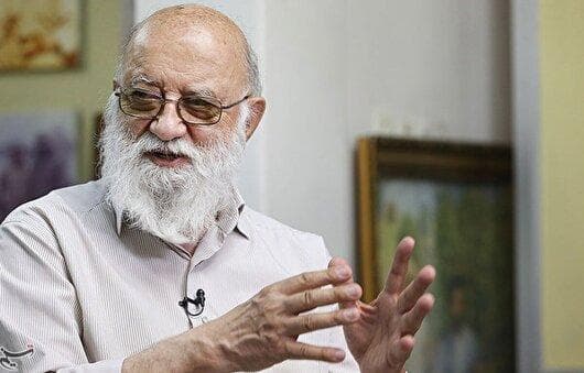 تاکسی‌های بابک زنجانی برای تهران نبود و به کرج خواهند رفت
