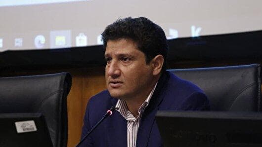 انتقاد معاون اقتصادی استاندار کرمان از وضعیت شاخص تورم در بزرگترین استان کشور