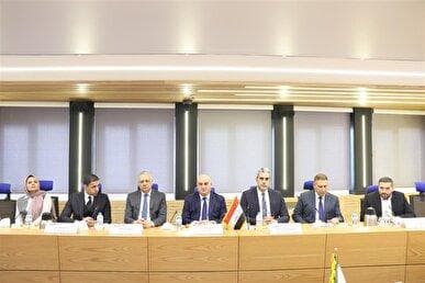 گام‌های جدید سازمان امور دانشجویان برای جذب و حمایت از دانشجویان بین‌المللی