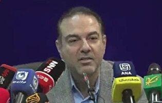 پدیده نگهداری حیوانات خانگی را نمی‌شود منکر شد / شرایط نگهداری رعایت نشود مشکلات زیادی به بار می‌آید