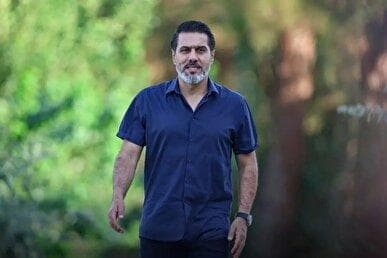 سه‌شنبه جلسه رسیدگی به پرونده افشین پیروانی در کمیته استیناف