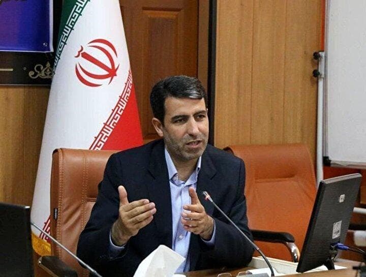 تخلف وزارت بهداشت در افزایش ظرفیت پزشکی برای کنکور ۱۴۰۴ / رسیدگی به این تخلف در دستور کار کمیسیون بهداشت مجلس