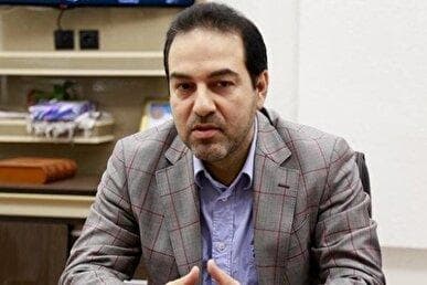 معاون وزیر بهداشت: بهتر است نگاه‌مان را به کرونا عوض کنیم/ کرونا یک بیماری بومی شده مثل آنفولانزا + فیلم