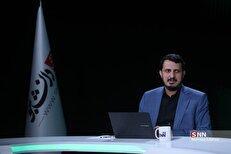 دستیاران هوش مصنوعی، دوستان هوشمند مدیران آینده خواهند بود + فیلم