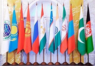 اهمیت سازمان شانگهای پلاس/ سفر رئیس جمهور به پکن چه اهدافی دارد؟