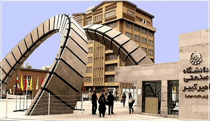 تحول دیجیتال در وزارت راه با دستیار هوش مصنوعی دانشگاه امیرکبیر + فیلم