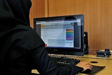 امروز آخرین مهلت انتخاب رشته کاردانی فنی حرفه‌ای و کاردانی به کارشناسی