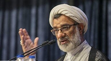آمیخته کردن آسیب‌های اجتماعی با دعواهای سیاسی خیانت به کشور است