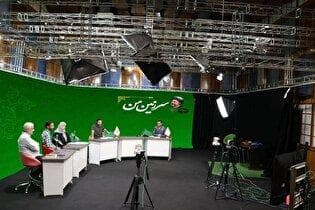 مدیر رادیو فرهنگ: امام موسی صدر هم پیام‌آور صلح و هم بنیان‌گذار مقاومت ضدصهیونیستی بود