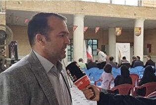 فرهنگسرا‌های بی‌رمق؛ وقتی ساختمان هست، اما کار فرهنگی نیست
