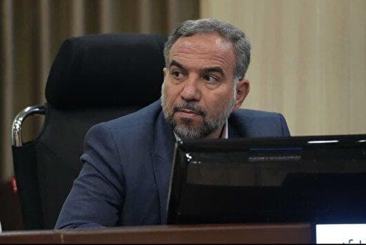 سوله‌های بحران کرج صرفاً کاربرد ورزشی دارند؟