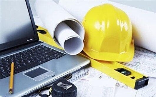 پس می‌خواهی مهندس شوی؟ از اینجا شروع کن