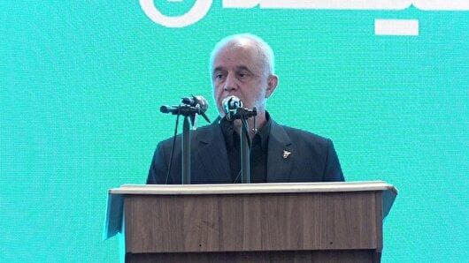 اقتدار نیرو‌های مسلح ایران اسلامی در دفاع مقدس ۱۲ روزه مثال زدنی است