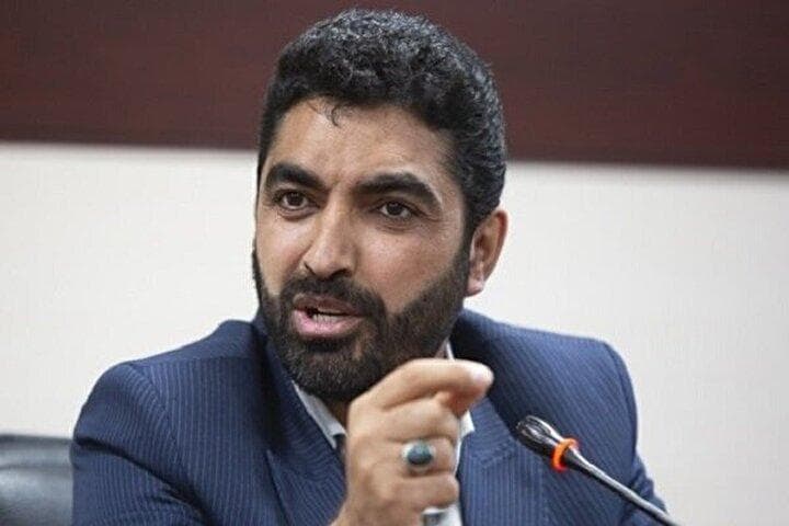 ایران با بهره‌گیری از اراضی شیبدار می‌تواند قطب محصولات دِیم شود/۸۵ درصد آب کشور در بخش کشاورزی مصرف می‌شود