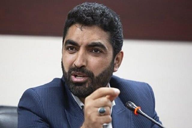 ایران با بهره‌گیری از اراضی شیبدار می‌تواند قطب محصولات دِیم شود/۸۵ درصد آب کشور در بخش کشاورزی مصرف می‌شود