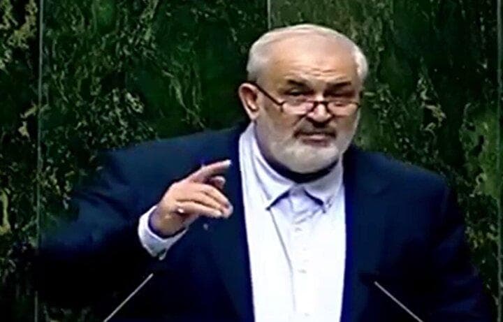 خشکسالی‌ها و افزایش دما، ظرفیت تولید برق را کاهش داده‌اند / بیش از ۱۵ هزار مگاوات نیروگاه کشور فرسوده است