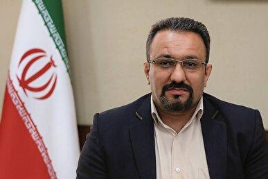 آغاز ثبت‌نام کارشناسی بدون آزمون دانشگاه پیام نور استان فارس در ۳۵۰ رشته‌محل دانشگاهی