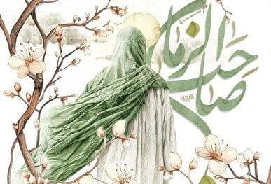 غیبت صغری با چه اتفاقاتی در مورد امام زمان (عجب) آغاز شد؟