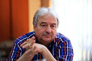 رقابت در جشنواره‌های تخصصی کیفیت آثار را بالا می‌برند