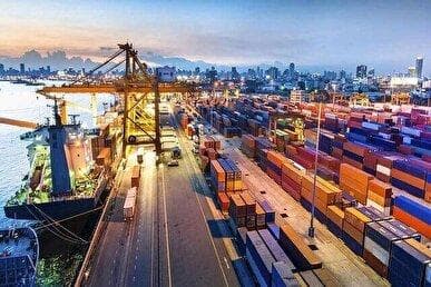 تمدید فراخوان مشوق صادراتی سال ١۴٠٣