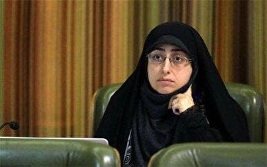 ضرورت اتخاذ رویکرد متعادل در اصلاحات سازمان رفاه، خدمات و مشارکت‌های اجتماعی شهرداری تهران