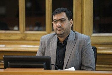 لزوم تعیین تکلیف وضعیت سد معبر خیابان ولیعصر/ بابایی: شهرداری موضوع مسکن کارکنان را در اولویت قرار دهد