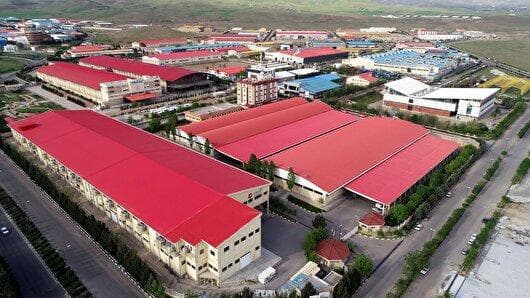 صدور ۴ مجوز فعالیت شهرک صنعتی غیردولتی در اردبیل