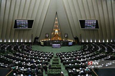 جزئیات نشست غیرعلنی مجلس درباره مکانیسم ماشه/ حتماً به اقدام اروپا پاسخ متقابل می‌دهیم