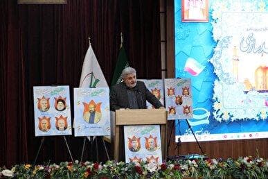 بسیج اساتید پرچمدار جهاد تبیین در سال تحصیلی جدید/ اساتید بسیجی باید پاسخگوی شبهات دانشجویان باشند