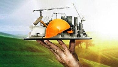 می‌خواهی مهندس شوی؟ مهارت‌های مهم را یاد بگیر