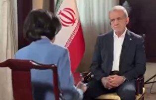 نقش چین در تحقق صلح و امنیت منطقه‌ای می‌تواند پررنگ‌تر و مؤثرتر باشد