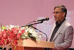 آغاز به کار کنفرانس ریاضی ایران در دانشگاه ولی عصر (عج) رفسنجان