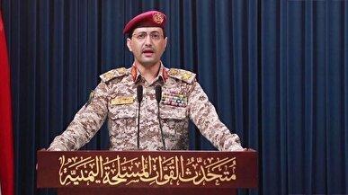 چهار عملیات پهپادی یمن علیه رژیم صهیونیستی / ساختمان ستاد کل ارتش و بن گوریون جزو اهداف بود