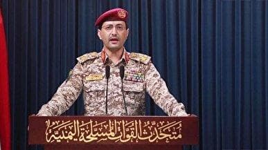 چهار عملیات پهپادی یمن علیه رژیم صهیونیستی / ساختمان ستاد کل ارتش و بن گوریون جزو اهداف بود