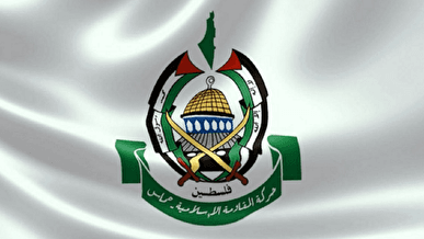 حماس: تخریب سیستماتیک غزه پاکسازی نژادی است