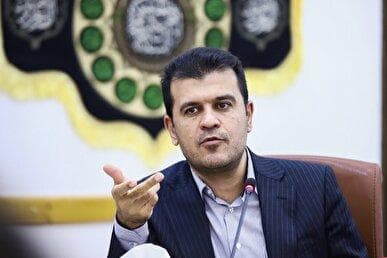 تاکید اعضای کمیسیون برنامه و بودجه بر نگاه راهبردی‌ به حوزه دانش‌بنیان