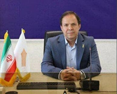 زمان برگزاری آزمون پایان نیمسال دوم سال تحصیلی ۱۴۰۴ ـ۱۴۰۳ دانشگاه علمی کاربردی اعلام شد