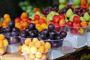 کم بارشی و ناترازی برق عامل اصلی افت ۴۰ درصدی تولید