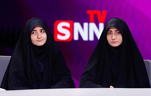 انتقاد دوقلو‌های نخبه از نوسانات تصمیم‌گیری و سیاست‌های کنکوری مسئولان/ باید به جایگاه اجتماعی و حقوق معلمان توجه ویژه شود