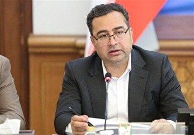 عملکرد نهضت ملی مسکن مطلوب نیست/ ناترازی ۷۰۰ هزار واحدی مسکن در کشور