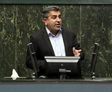 بابایی کارنامی: دولت‌ها همیشه تعطیلات را تغییر دادند و تغییرات باعث بی‌نظمی می‌شود + فیلم